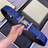 China Replica Tom Ford Belts 66usd Only